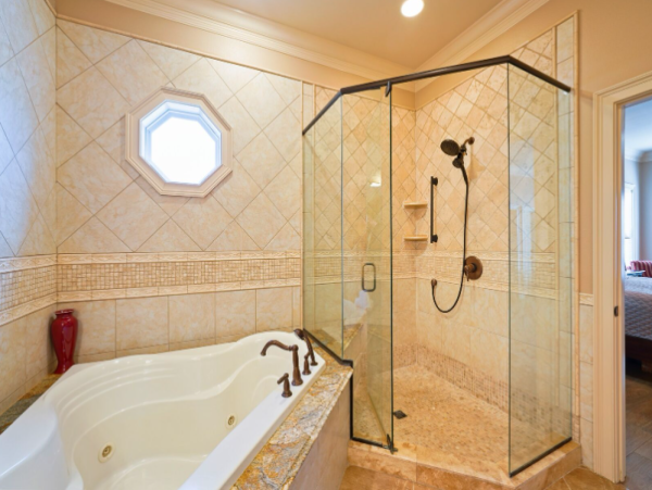 Luxurious Coastal Retreat in Miramar Beach - 7-Bedroom Home Near Beach